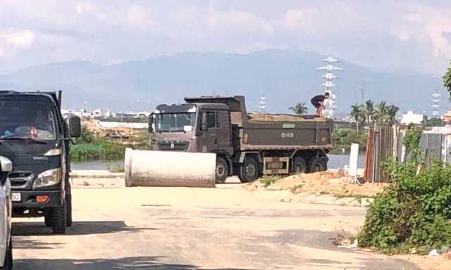 cát tập kết trái cát tập kết trái