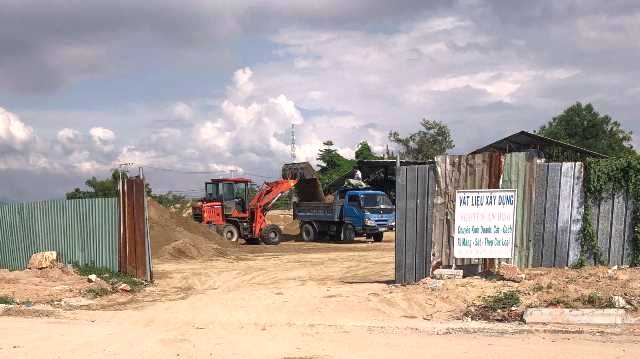 tấp kết cát trái tấp kết cát trái