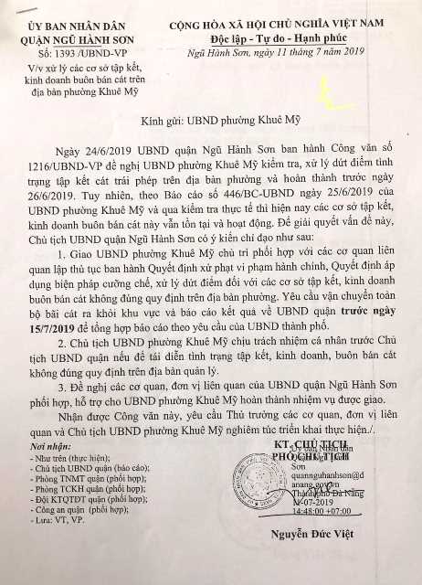 công văn ubnd phương công văn ubnd phương