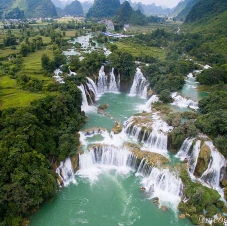 Cao Bằng: Chuẩn bị kế hoach tổ chức Lễ Kỷ niệm 520 năm thành lập Tỉnh