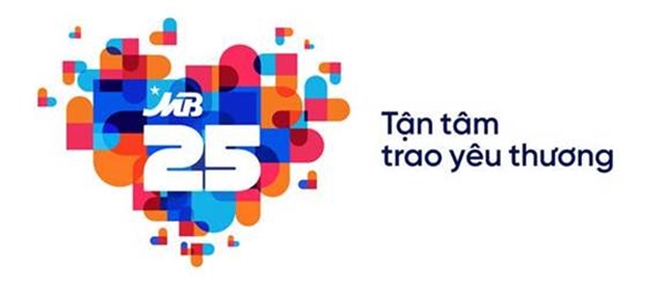 MB tổ chức Hội thảo “Doanh nghiệp SME - chiến lược kinh doanh trong thời đại 4.0”