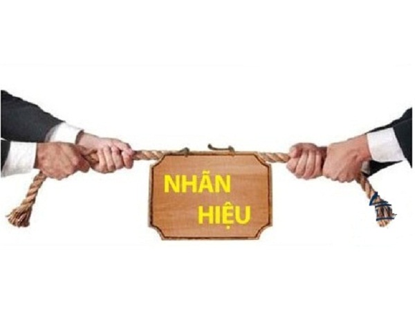 Phó Thủ tướng Thường trực Trương Hòa Bình chỉ đạo xử lý tội xâm phạm quyền sở hữu công nghiệp