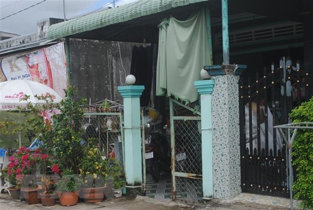 Bé trai 1 tuổi tử vong sau khi uống sữa tại điểm giữ trẻ