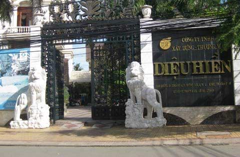 Cục Thuế TP. Cần Thơ: Đề nghị thu hồi giấy chứng nhận 239 doanh nghiệp nợ thuế