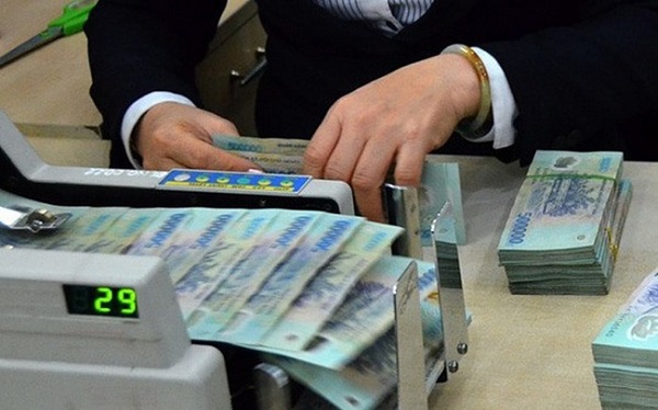 Hôm nay, Ngân hàng Nhà nước giảm lãi suất cho vay