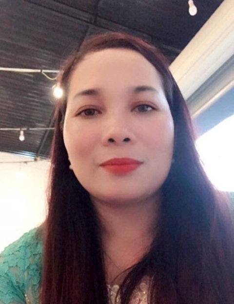 Nghệ An: Khởi tố “bà mẹ bỉm sữa” lừa chạy việc, chiếm đoạt hơn 1 tỷ đồng