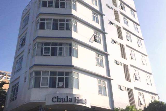 Kh&aacute;ch ạn thu&ecirc;