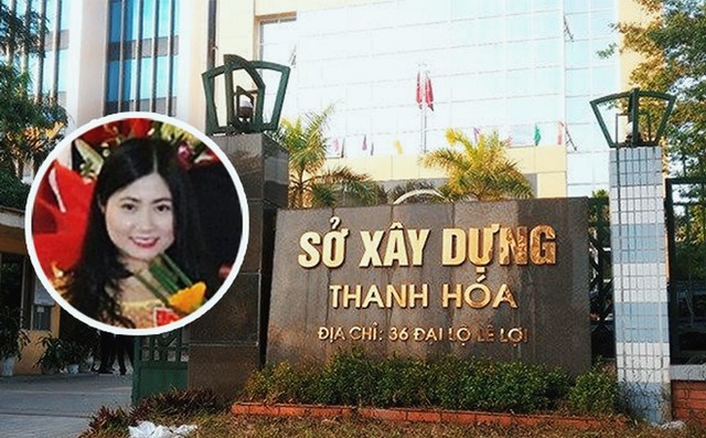 Thanh Hóa: Kiên quyết không đề xuất cán bộ "lợi ích nhóm", phẩm chất và năng lực hạn chế