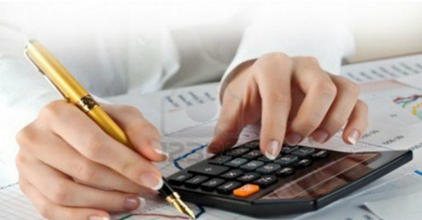 Chứng khoán Globalmind Capital bị phạt gần 700 triệu đồng