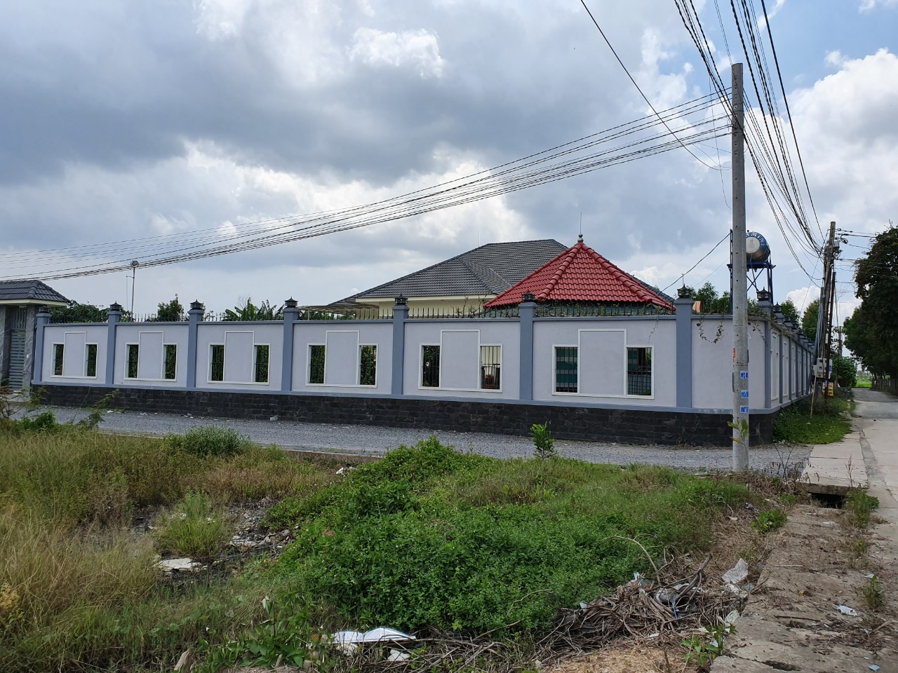 Đồng Nai: Kẽ hở nào giúp ‘đầu nậu’ ngang nhiên phân lô, bán nền trái phép ? – Bài 12