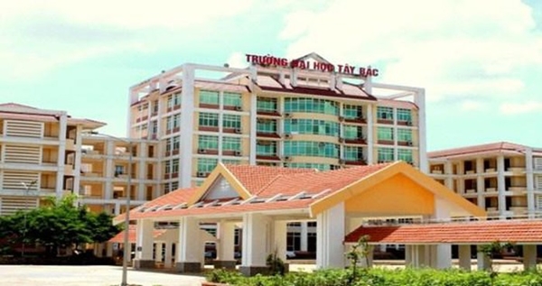 Thanh tra việc thực hiện tuyển sinh năm 2019 tại 10 trường đại học