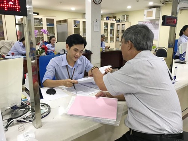 TP. HCM giải quyết sớm thủ tục, tiết kiệm chi phí nhờ ủy quyền