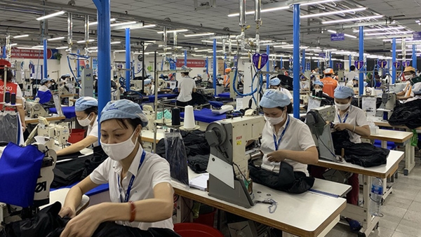 Bác đề xuất tăng thêm ngày nghỉ lễ trong năm