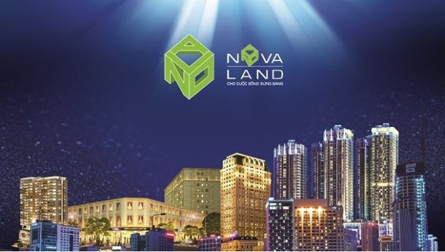 Trải qua hành trình hơn ¼ thế kỷ, Novaland hiện sở hữu danh mục hơn 40 dự án nhà ở tại các vị trí trọng điểm của TP.HCM