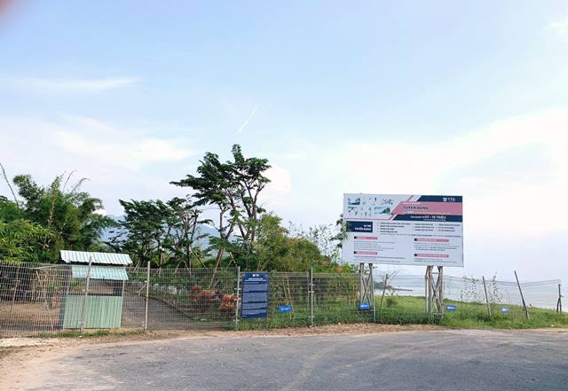 Duwjansn nam &ocirc;