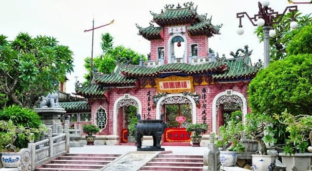 Hội qu&aacute;n Kiến Ph&uacute;c