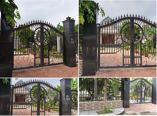 Đồng Nai: Kẽ hở nào giúp ‘đầu nậu’ ngang nhiên phân lô, bán nền trái phép? – Bài 13