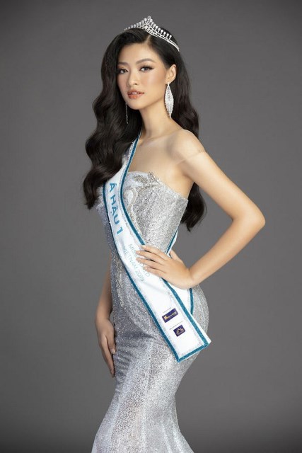 hoa hậu tuwownghf san