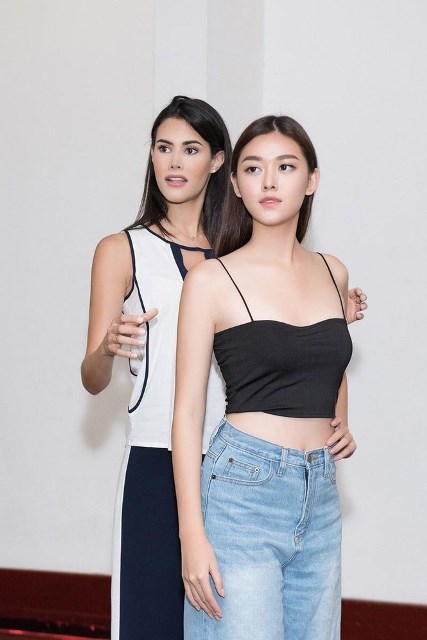 Hoa haaumtuwowngf san