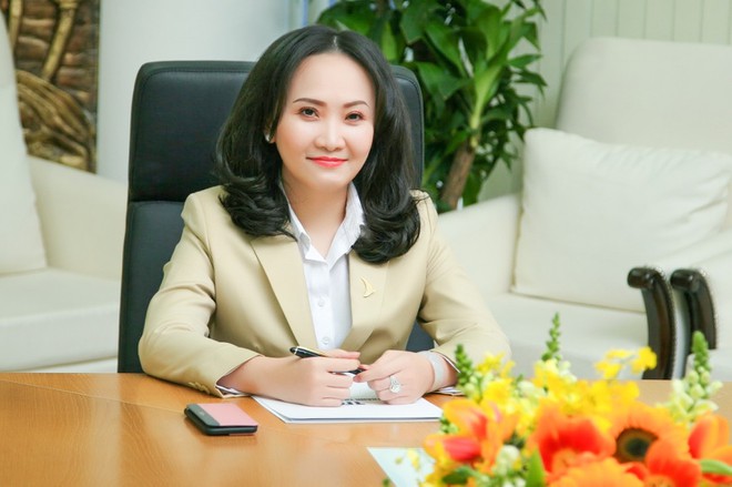 Thành viên HĐQT SBT đăng ký mua 30 triệu cổ phiếu