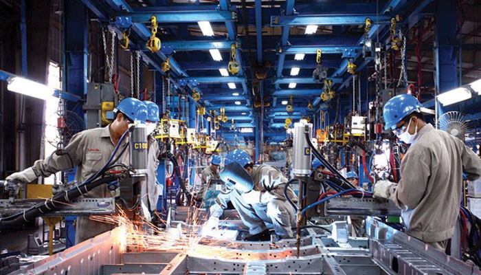 EVFTA: Cơ hội và thách thức đối với nguồn nhân lực Việt Nam