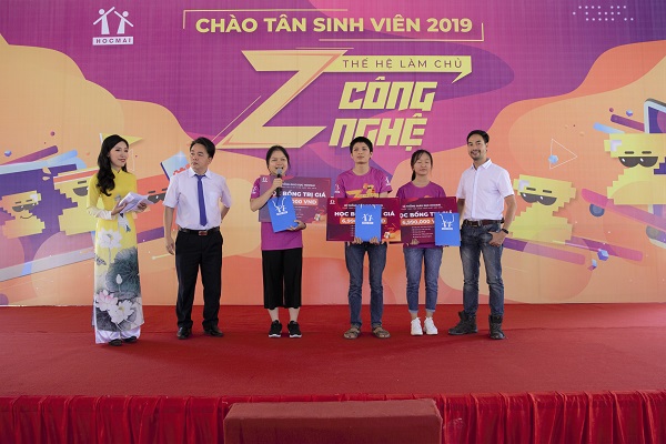 4 yếu tố giúp các Z-ers trở thành công dân toàn cầu