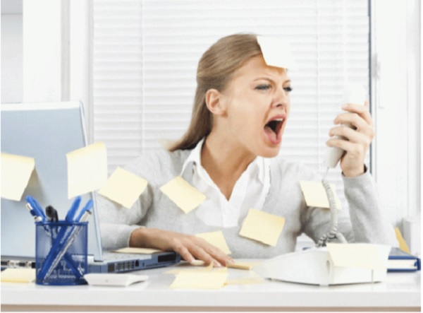 Kiểm soát chứng tiểu rắt nhờ Ích Tiểu Vương hiệu quả như thế nào?