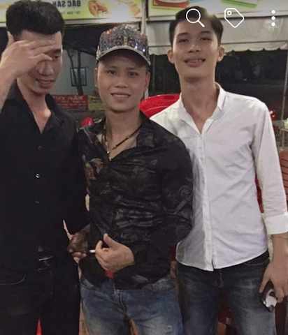 Vụ hỗn chiến tại Hải Phòng: Nhiều uẩn khúc từ cái chết của Hoàng Văn Thương?