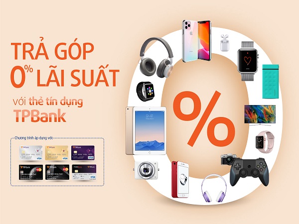 Đừng bỏ qua 4 điều phi thường của thẻ tín dụng thời 4.0
