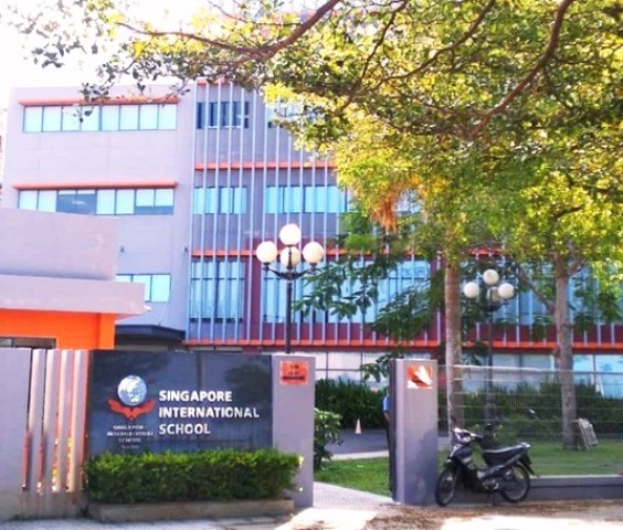 Đ&agrave; Nawnzg Thanh tra