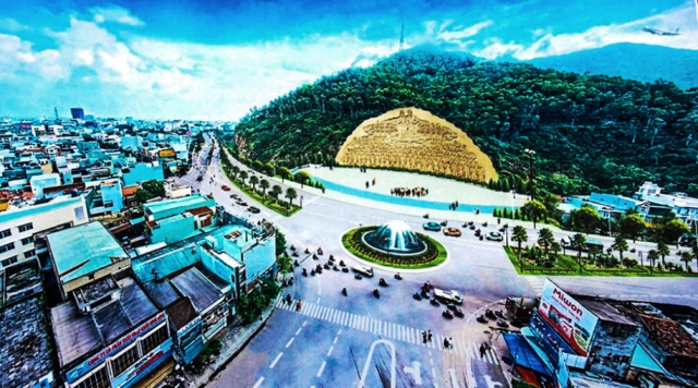 ph&aacute;t họa buwcsphuf đi&ecirc;u