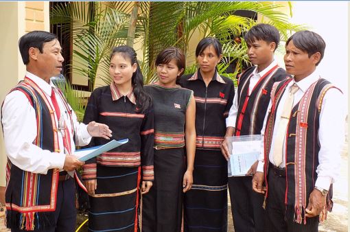 Ảnh minh họa