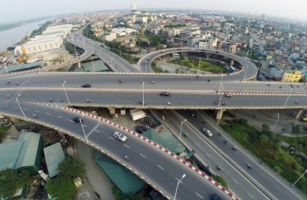 Kiến nghị không bố trí vốn cho các dự án giải ngân vốn đầu tư công dưới 50%