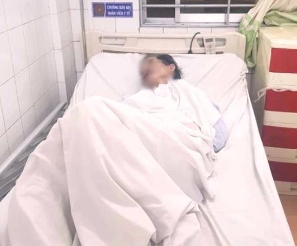 nh&agrave; b&aacute;o kiều đ&igrave;nh liệu