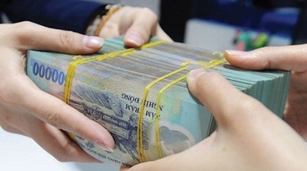 Thu ngân sách từ thuế đạt gần 893.000 tỷ đồng trong 9 tháng