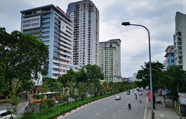 Dự báo thời tiết 27/9: Miền Bắc se lạnh về đêm và sáng sớm