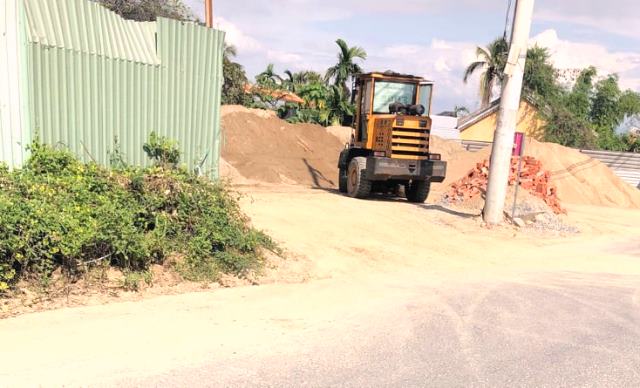 cáy roi vãi tại cáy roi vãi tại