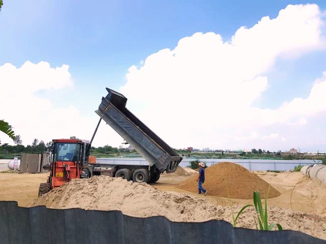 baoz taaph kết baoz taaph kết