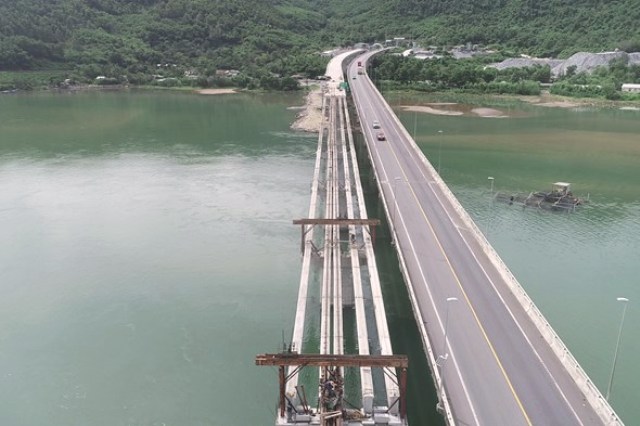 tiến độ xcuwowtj tiến độ xcuwowtj