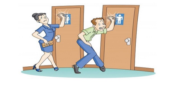 Bài tập Kegel và Ích Tiểu Vương có tác dụng đối với người mắc tiểu nhiều lần như thế nào?