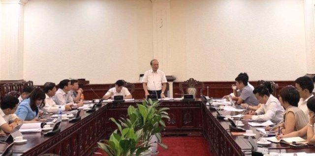 Đ&agrave; Nẵng cần c&oacute; ch&iacute;nh