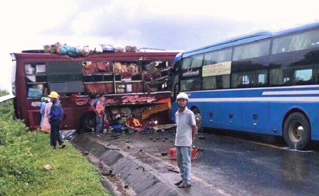 Hieenjtruwowngf vụ Hieenjtruwowngf vụ