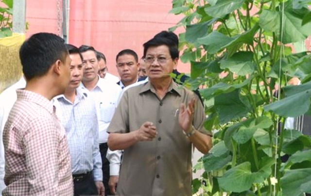 Thư tuqwowngs l&agrave;o