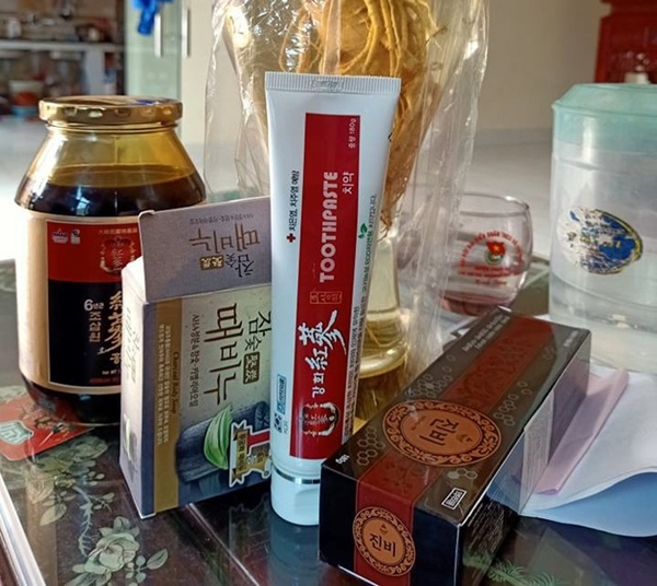 Hà Nội: Xác minh thông tin Công ty Funny giao dịch sản phẩm 'mua 1, bán 10'