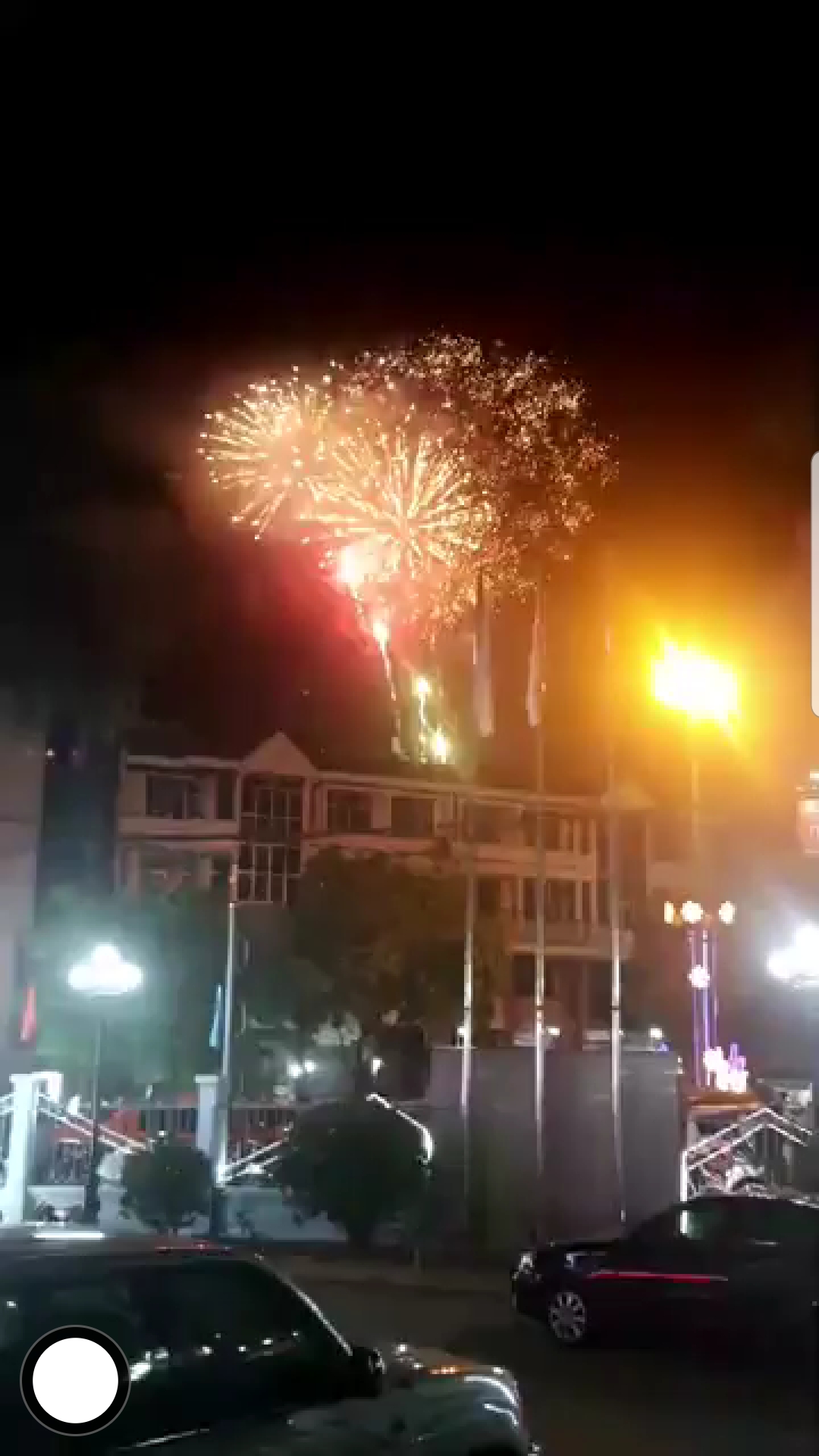 Cao Bằng: Tổ chức Lễ Kỷ niệm 520 năm thành lập tỉnh