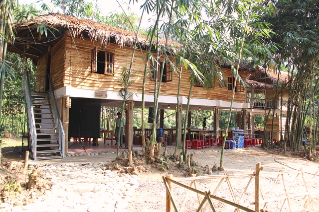 Nhuiw fnpowi n&agrave;