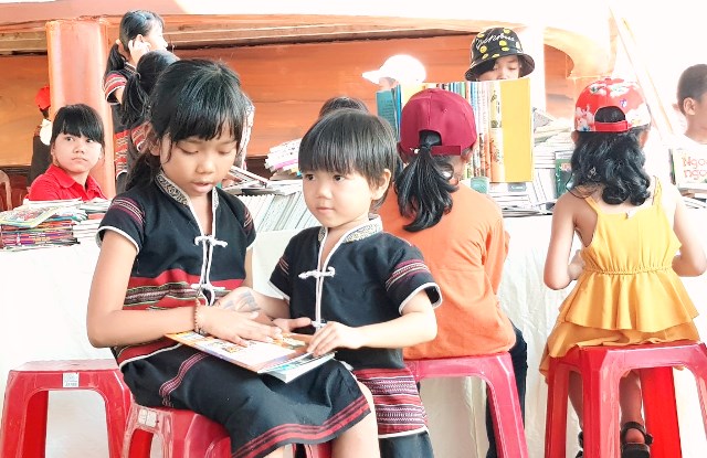 Cacsc emn nhoe người