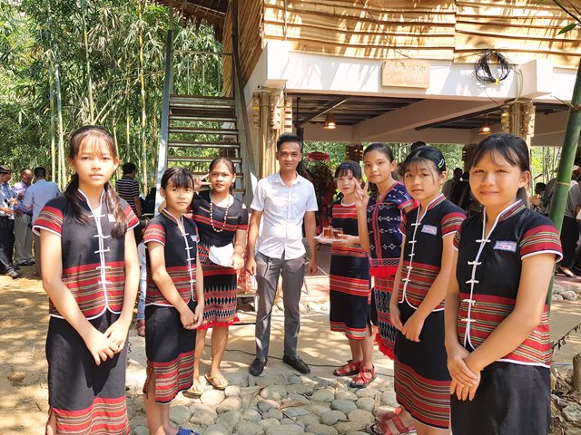 Th&agrave;nh lập được