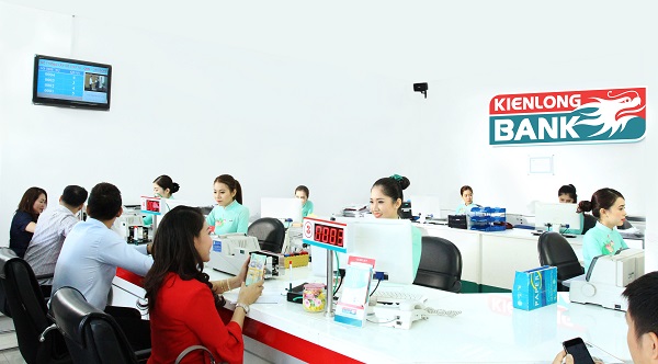 Xài thẻ Kienlongbank JCB, trúng thưởng chuyến du lịch Nhật Bản