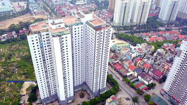 Sau vụ Alibaba, Bộ TN&MT yêu cầu minh bạch thông tin về dự án